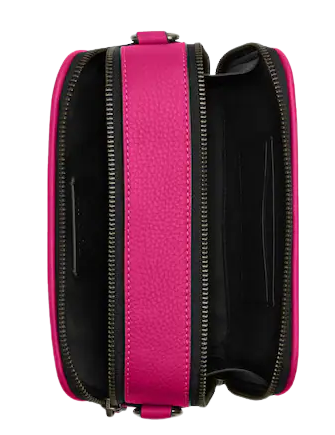 Coach Wyatt Crossbody | Brixton Baker Coach Wyatt Crossbody | Brixton Baker