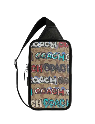 Coach, Bags, Coach Outlet Tote Bag Mint Used