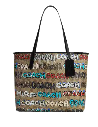 COACHのトートバックと長財布セット コーチ 財布 ターンロック」の人気商品一覧 | 安い商品を通販サイト