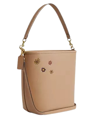 Coach Coach X Observed By Us City Large Bucket Bag | Brixton Baker Coach Coach X Observed By Us City Large Bucket Bag | Brixton Baker