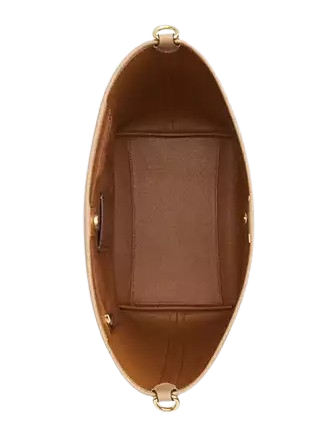 Coach Coach X Observed By Us City Large Bucket Bag | Brixton Baker Coach Coach X Observed By Us City Large Bucket Bag | Brixton Baker