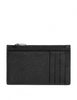 Coach Zip Card Case