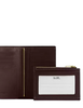 Coach 2 In 1 Wallet Espresso