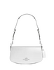 Coach Andrea Shoulder Bag