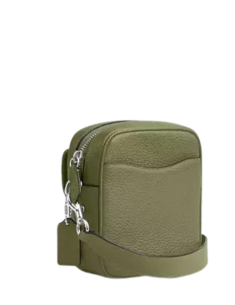 Coach Beck Crossbody | Brixton Baker Coach Beck Crossbody | Brixton Baker