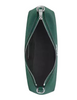 Coach Charlotte Shoulder Bag Emerald Green