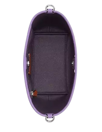 Coach City Bucket Bag Iris