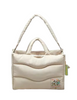 Coach Coachtopia Loop Tote Cloud