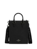 Coach Dylan Tote Bag Black