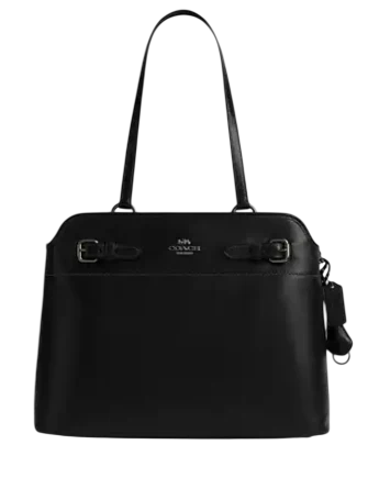 Coach Easton Tote Bag | Brixton Baker