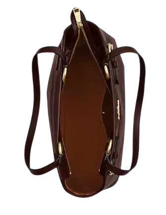 Coach Easton Tote Bag | Brixton Baker