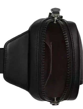 Coach Edge L Pack In Signature Canvas | Brixton Baker Coach Edge L Pack In Signature Canvas | Brixton Baker