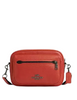 Coach Elias Crossbody Mango