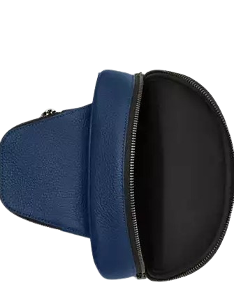 Coach Ethan Pack | Brixton Baker Coach Ethan Pack | Brixton Baker