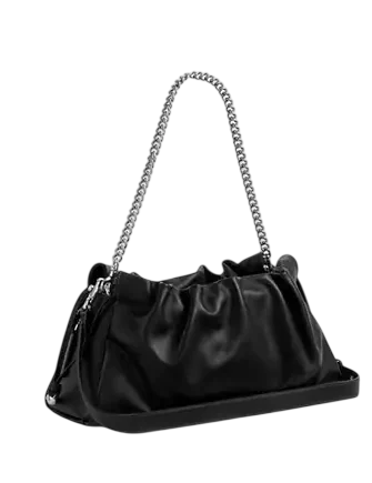 coach faye backpack dimensions Coach Faye Large Shoulder Bag