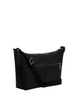 Coach Finn Crossbody Bag Black