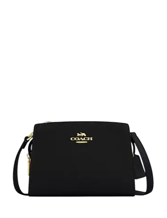 Coach Gia Crossbody Bag | Brixton Baker Coach Gia Crossbody Bag | Brixton Baker
