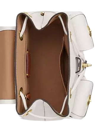 【COACH】ハドリー バックパック COACH OUTLET｜【公式】ハドリー バックパック | Rakuten