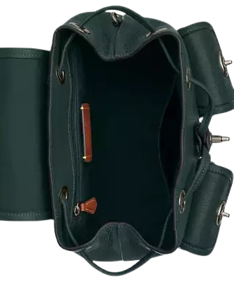 【COACH】ハドリー バックパック COACH OUTLET｜【公式】ハドリー バックパック | Rakuten