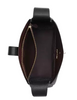 Coach Hadley Convertible Crossbody Bag Black