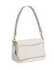 Coach Hadley Shoulder Bag Chalk