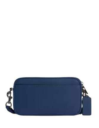 Coach Jayden Crossbody | Brixton Baker