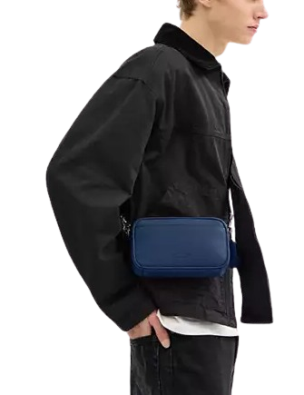 Coach Jayden Crossbody | Brixton Baker