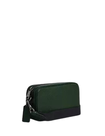 Coach Jayden Crossbody | Brixton Baker Coach Jayden Crossbody | Brixton Baker