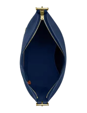 Coach Jude Duffle Bag | Brixton Baker Coach Jude Duffle Bag | Brixton Baker