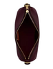 Coach Kailey Shoulder Bag Merlot