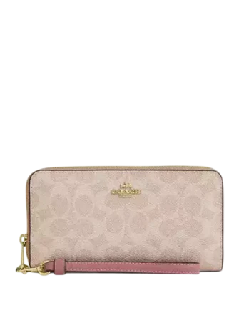 ✅✅✅ 専用・:*+.\(( °ω° ))/.:+coach s-l1200.png