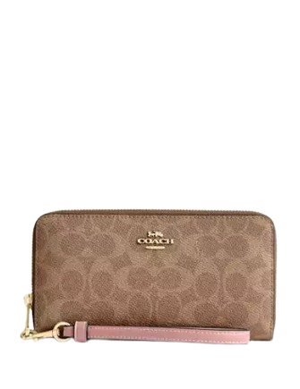 Coach f73418 new arrivals