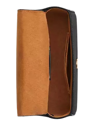 Coach Lysa Top Handle Bag | Brixton Baker Coach Lysa Top Handle Bag | Brixton Baker