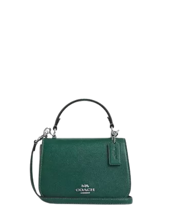 Coach_Lysa_Top_Handle_Bag_Emer
