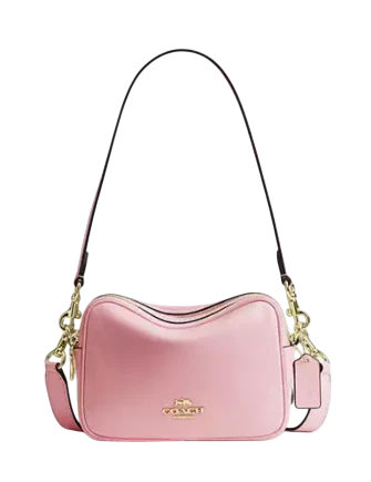 Coach Mini Carey Crossbody Bag | Brixton Baker Coach Mini Carey Crossbody Bag | Brixton Baker