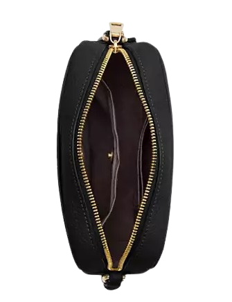 Coach Mini Jamie Camera Bag | Brixton Baker