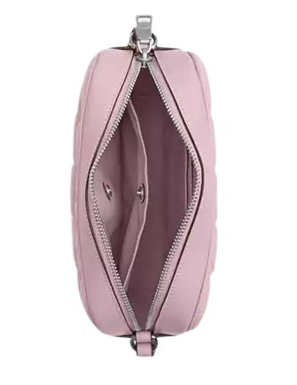 Coach Mini Jamie Camera Bag | Brixton Baker Coach Mini Jamie Camera Bag | Brixton Baker