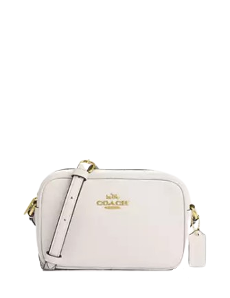Coach Mini Jamie Camera Bag | Brixton Baker Coach Mini Jamie Camera Bag | Brixton Baker
