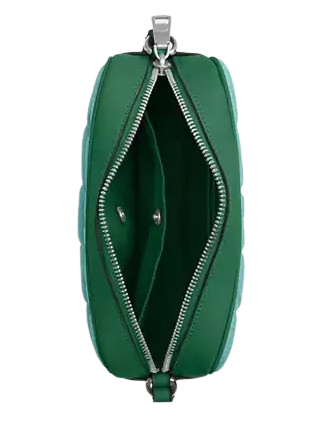 coach bags green mini backpack Coach Mini Jamie Camera Bag