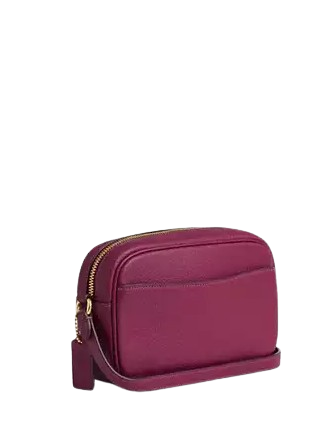 Coach Mini Jamie Camera Bag | Brixton Baker Coach Mini Jamie Camera Bag | Brixton Baker