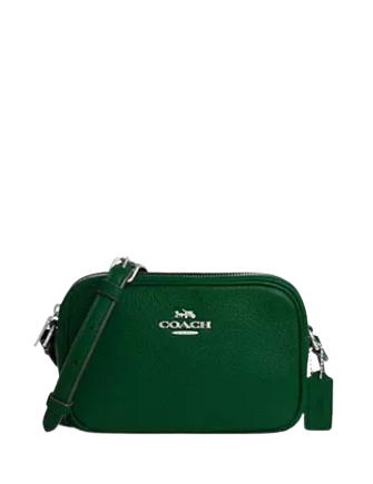 Coach Mini Jamie Camera Bag | Brixton Baker Coach Mini Jamie Camera Bag | Brixton Baker