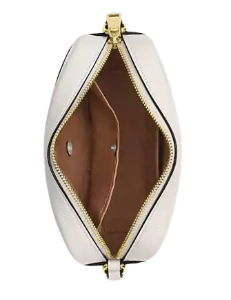 Coach Mini Jamie Camera Bag With Star Print Brixton Baker