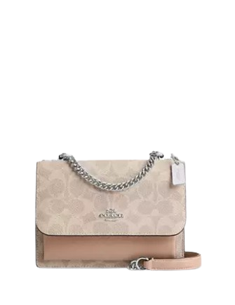Coach body cross bag discount