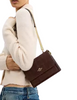 Coach Mini Klare Crossbody Bag Maple