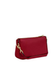 Coach New Year Nolita 19 With Snake Charm Ruby
