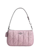 Coach Nolita 19 Ballerina Carnation