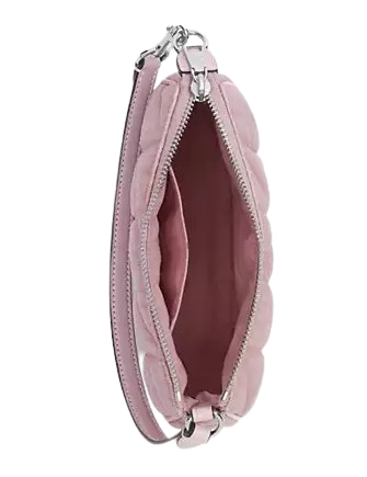 Coach Nolita 19 Ballerina Carnation