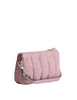 Coach Nolita 19 Ballerina Carnation