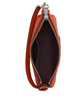Coach Nolita 19 Dark Orange