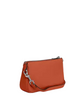 Coach Nolita 19 Dark Orange